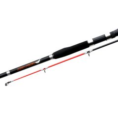 Сомовое удилище Flagman Big Fish 2.4м 150-250г