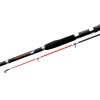 Сомовое удилище Flagman Big Fish 2.7м 150-250г