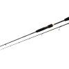 Спиннинг Flagman Blackfire 1.83m 0.5-6g