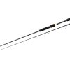 Спиннинг Flagman Blackfire 2.03m 3-12g