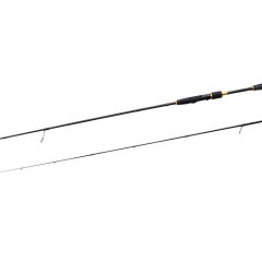 Спиннинг Flagman Blackfire 2.13m 3-12g