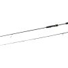 Спиннинг Flagman Blackfire 2.13m 2-8g
