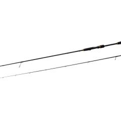 Спиннинг Flagman Blackfire 2.44m 5-15g