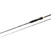 Спиннинг Flagman Blackfire 2.44m 7-28g