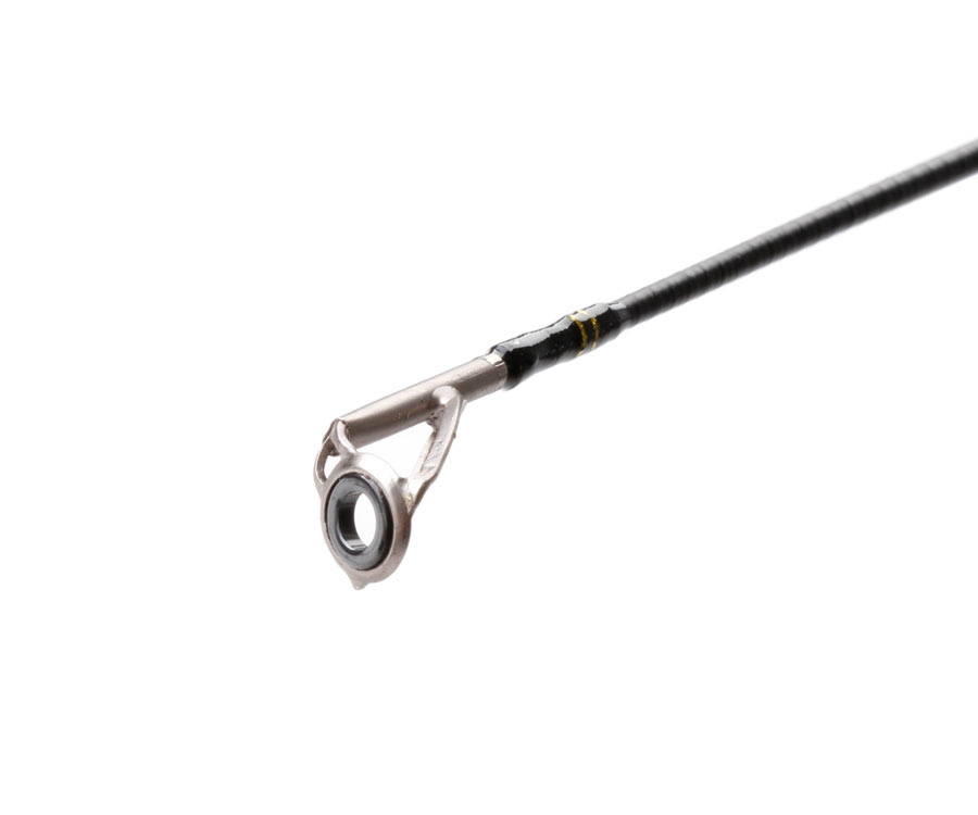 Спиннинг Flagman Blackfire 2.44m 7-28g — изображение 2