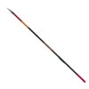 Удилище Shimano Fireblood Slim TE GT 600, 5.90м, 1-10г