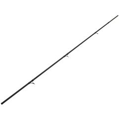 Колено 2-е удил. Feeder Concept FLAT METHOD 120 3.50