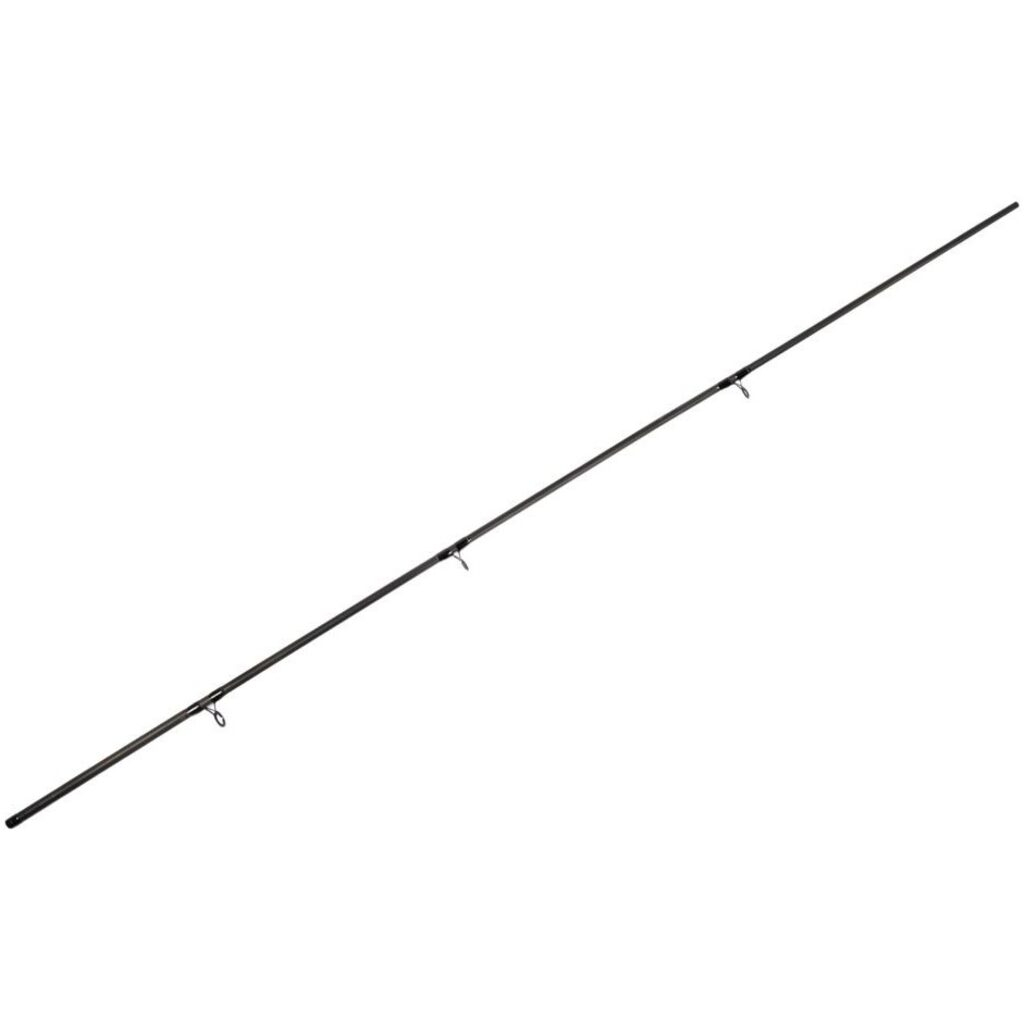 2-е колено для удилища Feeder Concept Distance BLACK 80 4.20