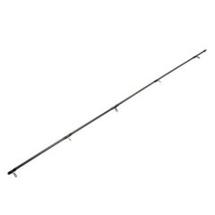 1-е колено для удилища Feeder Concept Distance BLACK 100 3.90
