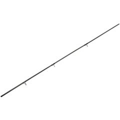 2-е колено для удилища Feeder Concept Distance BLACK 100 3.90