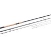 Фидерное удилище Flagman Force Carp Feder Medium 3.6м 65г