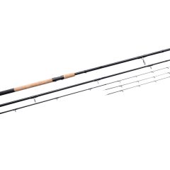 Фидерное удилище Flagman Force Carp Feder Medium 3.6м 65г