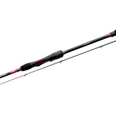 Спиннинговое удилище Flagman Credos 83L 2.51м 3-14г