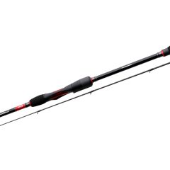 Спиннинговое удилище Flagman Credos 83ML 2.51м 4-18г