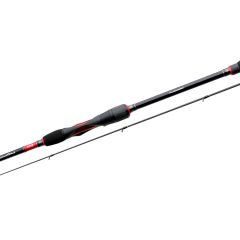 Спиннинговое удилище Flagman Credos 86ML 2.59м 4-20г