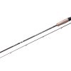 Спиннинговое удилище Flagman Cort X Extreme 662MT 1.98м 1.5-14г Tubular