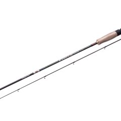 Спиннинговое удилище Flagman Cort X Extreme 732MT 2.2м 1.5-14г Tubular