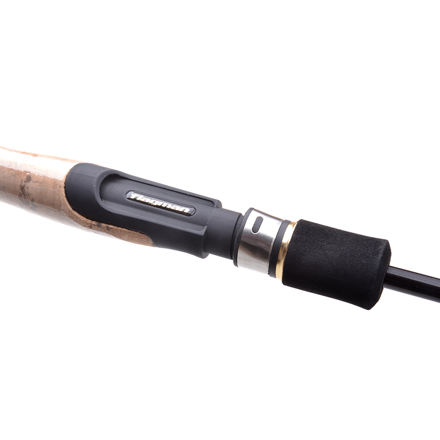 Спиннинговое удилище Flagman Cort X Extreme 732MT 2.2м 1.5-14г Tubular — изображение 2