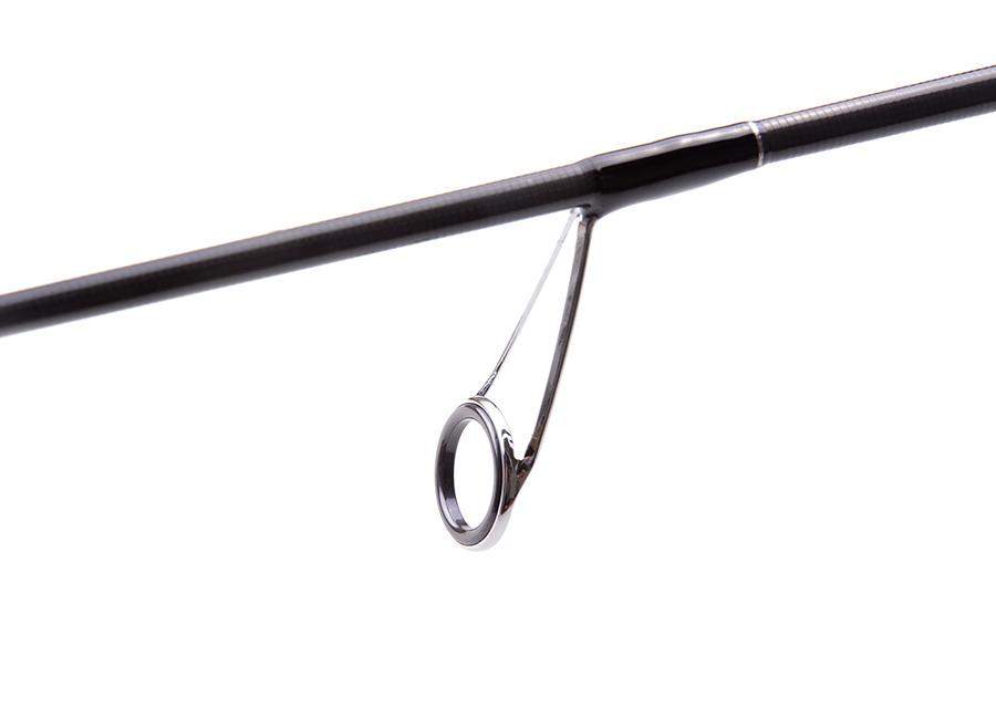 Спиннинговое удилище Flagman Cort X Extreme 732MT 2.2м 1.5-14г Tubular — изображение 4