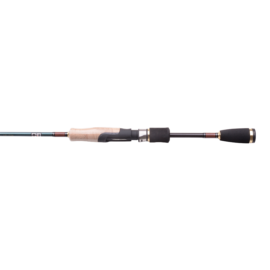 Спиннинговое удилище Flagman Cort X Extreme 732MT 2.2м 1.5-14г Tubular — изображение 6