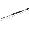 Спиннинговое удилище Flagman Fortis 702MF 2.13м 4-12г