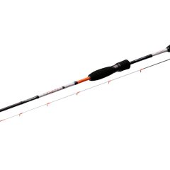 Спиннинговое удилище Flagman Firefly Spin 2.13м 1-7г