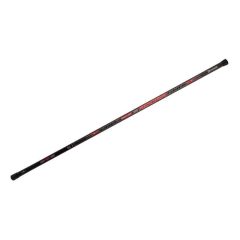 Удилище маховое теле б/к F-FISHING Adora Pole 5м, 170 г