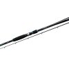 Спиннинговое удилище Flagman Giant 982H 2.98м 18-74г
