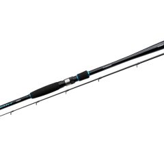 Спиннинговое удилище Flagman Giant 982MH 2.98м 12-44г