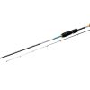 Спиннинговое удилище Flagman Jetfly Extra-Fast 2.2м 3-14г