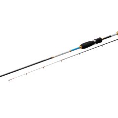 Спиннинговое удилище Flagman Jetfly Extra-Fast 2.2м 3-14г