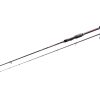 Спиннинговое удилище Flagman Neoterica 7'0 1-8g 2.13m