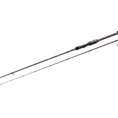 Спиннинговое удилище Flagman Neoterica 7'0 1-8g 2.13m