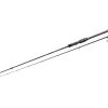 Спиннинговое удилище Flagman Neoterica 7'6 2-10g 2.28m