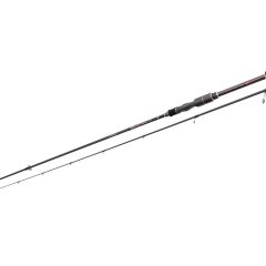 Спиннинговое удилище Flagman Neoterica 7'6 2-10g 2.28m