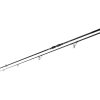 Карповое удилище Carp Pro Flapper 3.60м 3.5lb