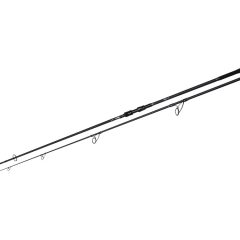 Карповое удилище Carp Pro Flapper 3.60м 3.5lb