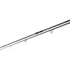 Карповое удилище Carp Pro Flapper 3.90м 3.5lb