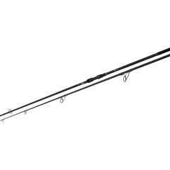 Карповое удилище Carp Pro Flapper 3.90м 3.5lb