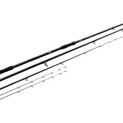 Фидерное удилище Carp Pro Flapper Method Feeder 390 3.9м 160г