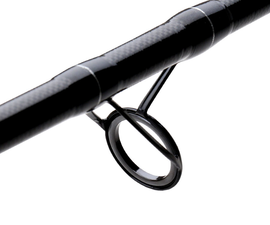 Фидерное удилище Carp Pro Flapper Method Feeder 390 3.9м 160г — изображение 2