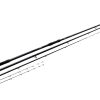 Фидерное удилище Carp Pro Flapper Method Feeder 420 4.2м 180г