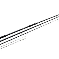 Фидерное удилище Carp Pro Flapper Method Feeder 420 4.2м 180г