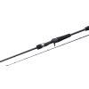 Кастинговое удилище Flagman Excast Medium 1.9м 5-25г