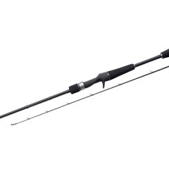 Кастинговое удилище Flagman Excast Medium 1.9м 5-25г