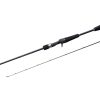 Кастинговое удилище Flagman Excast Medium Heavy 2.03м 10-32г