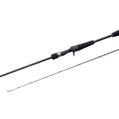 Кастинговое удилище Flagman Excast Medium Heavy 2.03м 10-32г