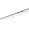 Карповое удилище Flagman Bullet Carp 3.6м 3lb
