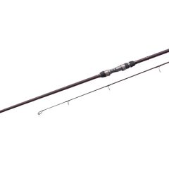 Карповое удилище Flagman Bullet Carp 3.6м 3lb