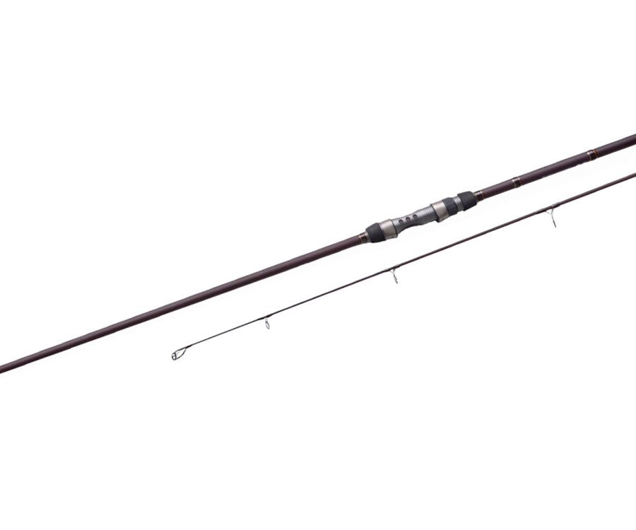 Карповое удилище Flagman Bullet Carp 3.6м 3lb